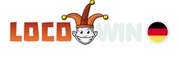 Locowin Deutschland