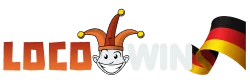 Locowin Deutschland Logo